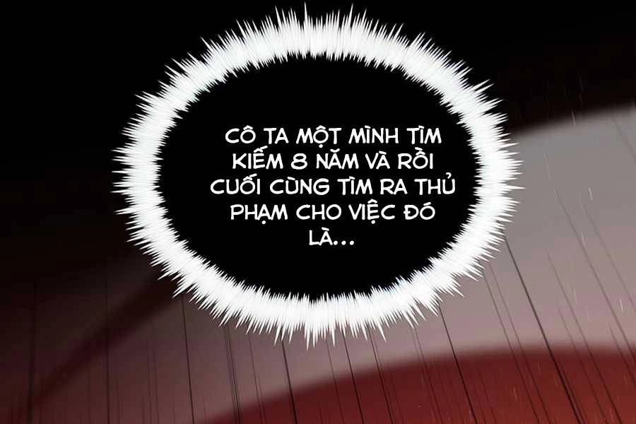 Bác Sĩ Trùng Sinh Về Murim Chapter 65 - 123