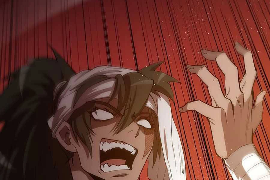 Bác Sĩ Trùng Sinh Về Murim Chapter 65 - 124