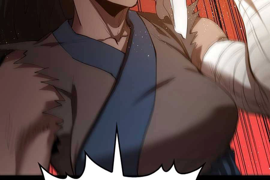 Bác Sĩ Trùng Sinh Về Murim Chapter 65 - 125