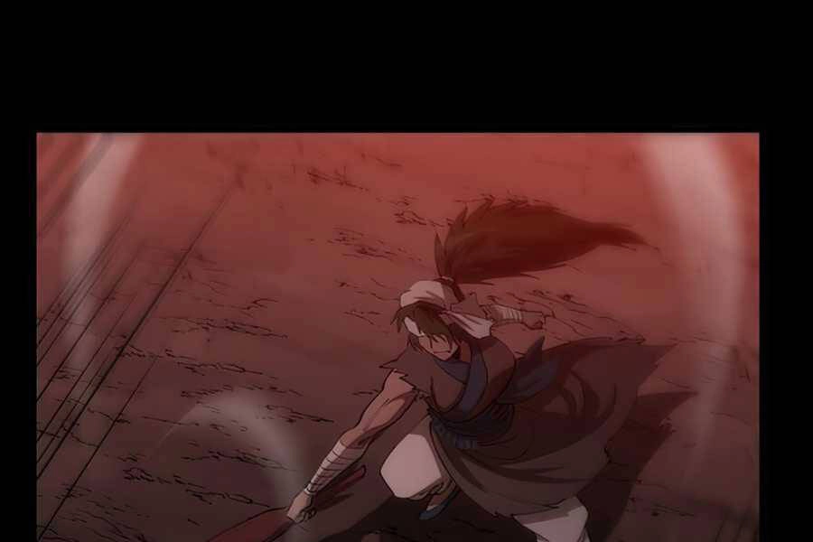 Bác Sĩ Trùng Sinh Về Murim Chapter 65 - 127