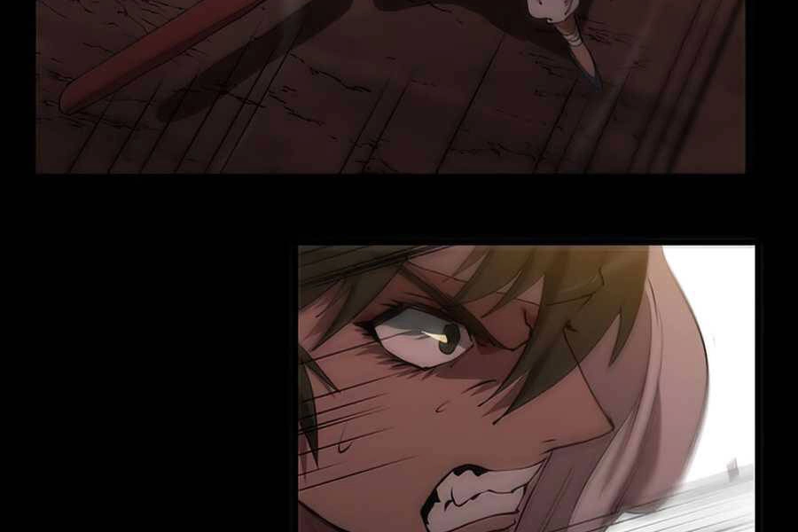 Bác Sĩ Trùng Sinh Về Murim Chapter 65 - 128