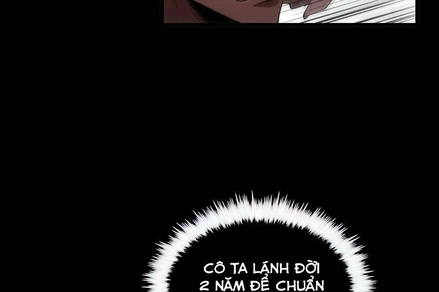 Bác Sĩ Trùng Sinh Về Murim Chapter 65 - 129