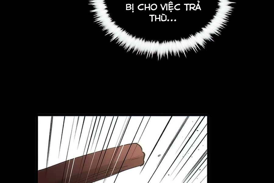 Bác Sĩ Trùng Sinh Về Murim Chapter 65 - 130