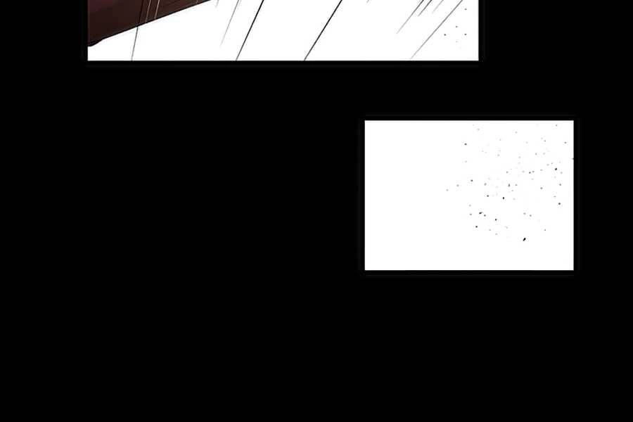 Bác Sĩ Trùng Sinh Về Murim Chapter 65 - 131