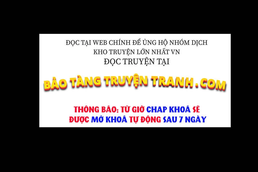 Bác Sĩ Trùng Sinh Về Murim Chapter 65 - 133