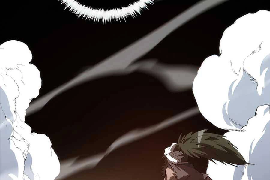 Bác Sĩ Trùng Sinh Về Murim Chapter 65 - 135