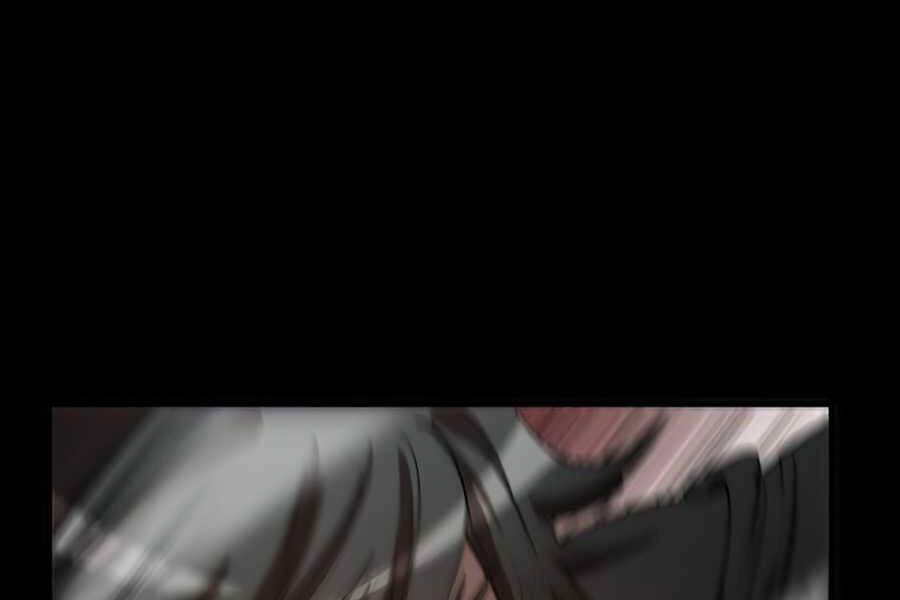 Bác Sĩ Trùng Sinh Về Murim Chapter 65 - 138