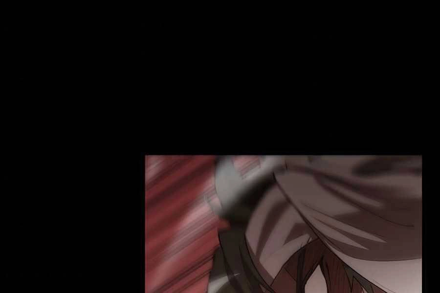 Bác Sĩ Trùng Sinh Về Murim Chapter 65 - 140