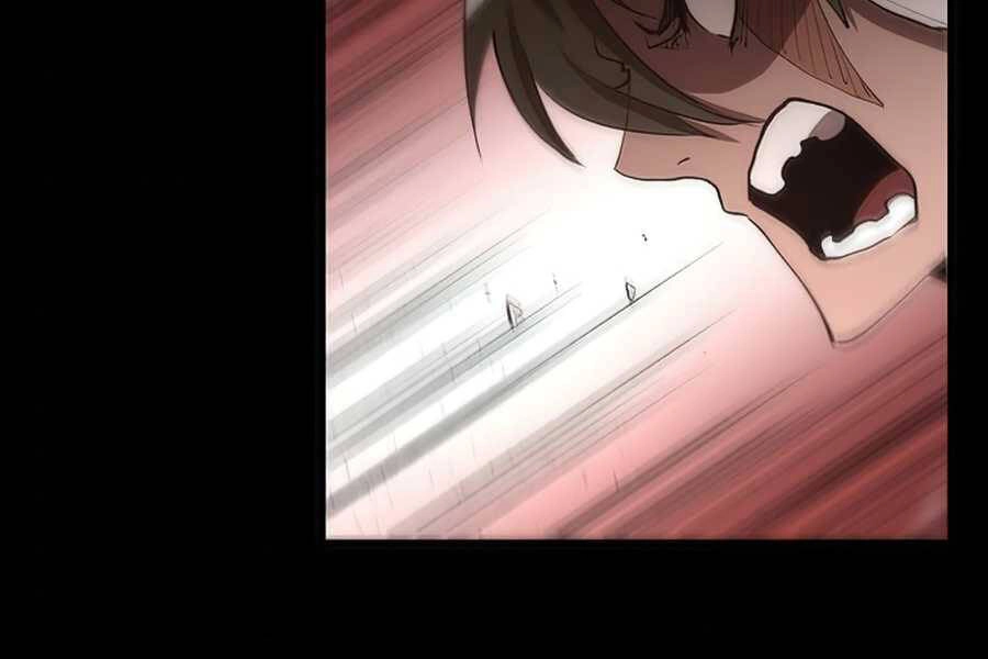 Bác Sĩ Trùng Sinh Về Murim Chapter 65 - 141