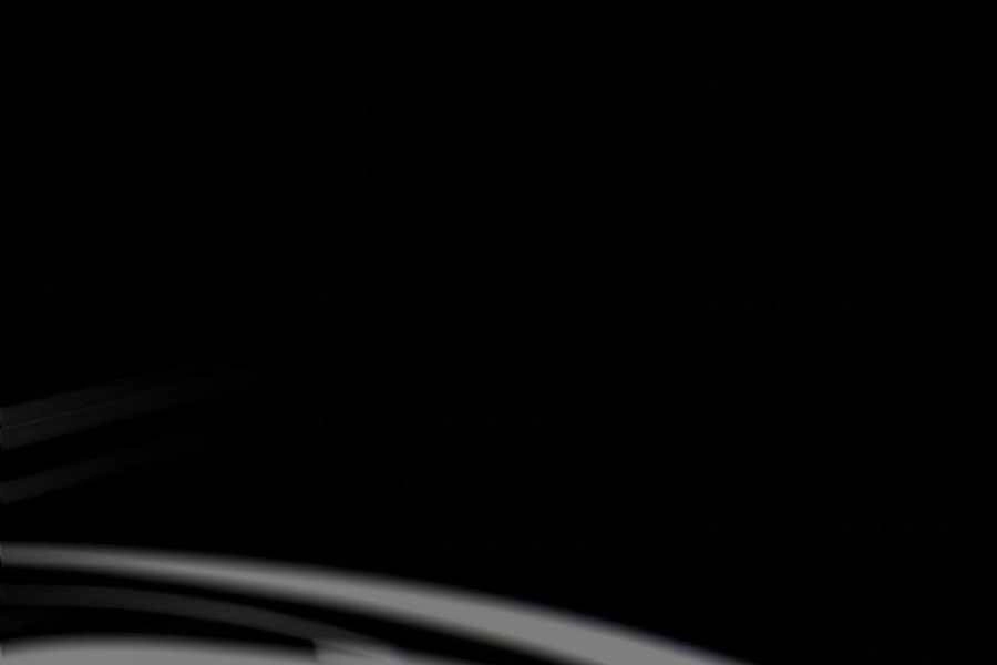 Bác Sĩ Trùng Sinh Về Murim Chapter 65 - 142