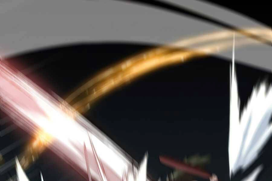 Bác Sĩ Trùng Sinh Về Murim Chapter 65 - 143