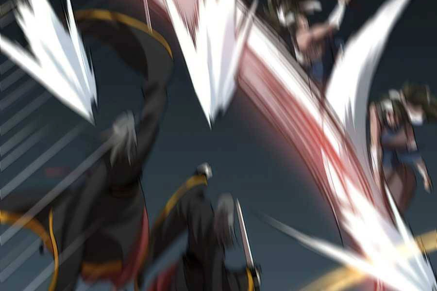 Bác Sĩ Trùng Sinh Về Murim Chapter 65 - 144