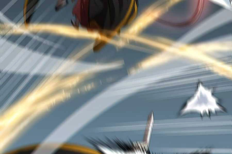 Bác Sĩ Trùng Sinh Về Murim Chapter 65 - 145