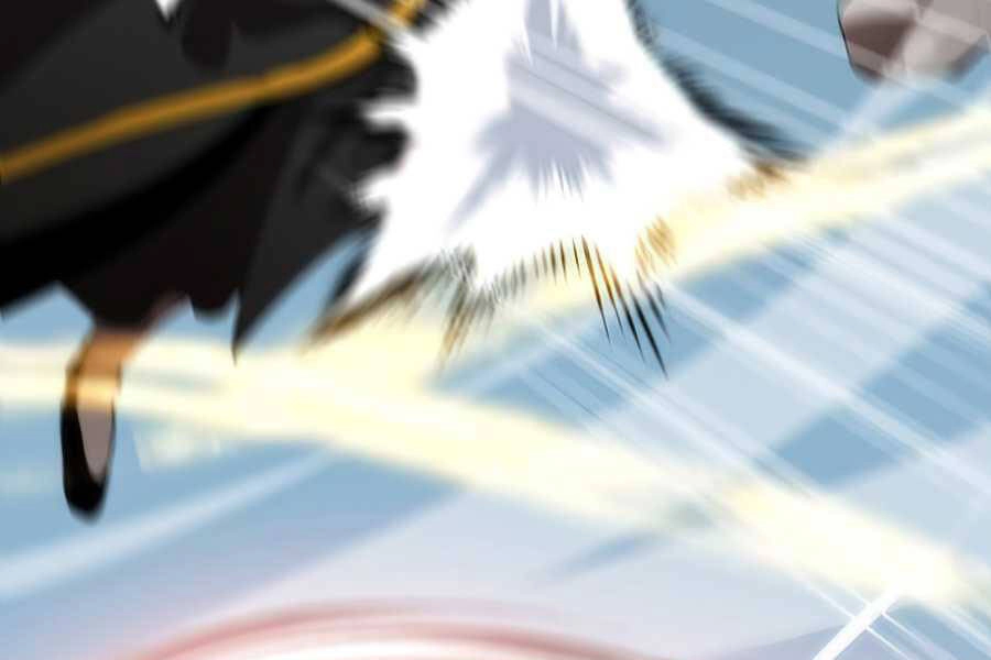 Bác Sĩ Trùng Sinh Về Murim Chapter 65 - 147