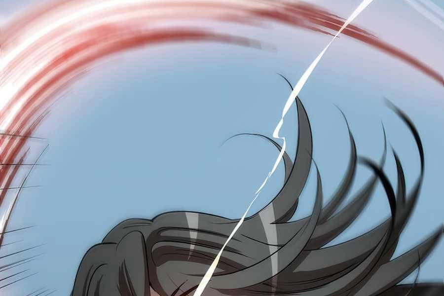 Bác Sĩ Trùng Sinh Về Murim Chapter 65 - 148