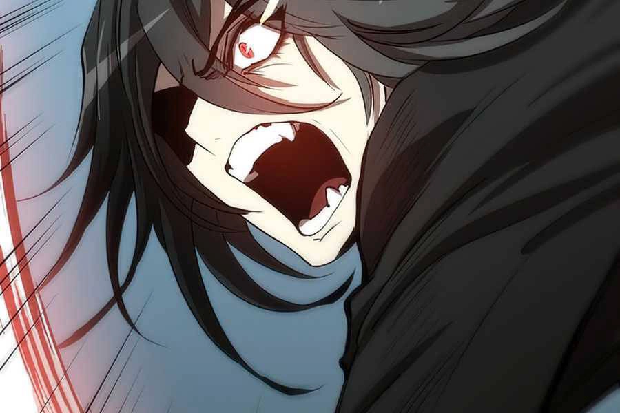 Bác Sĩ Trùng Sinh Về Murim Chapter 65 - 149