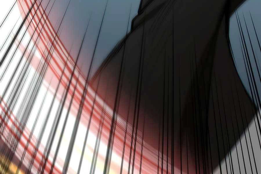 Bác Sĩ Trùng Sinh Về Murim Chapter 65 - 150