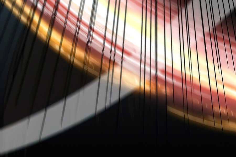 Bác Sĩ Trùng Sinh Về Murim Chapter 65 - 151