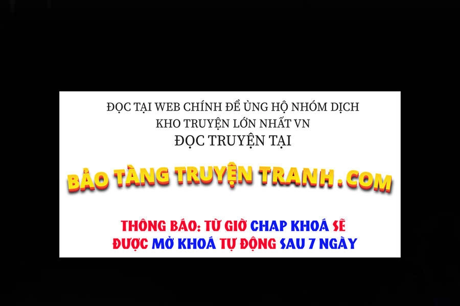 Bác Sĩ Trùng Sinh Về Murim Chapter 65 - 152