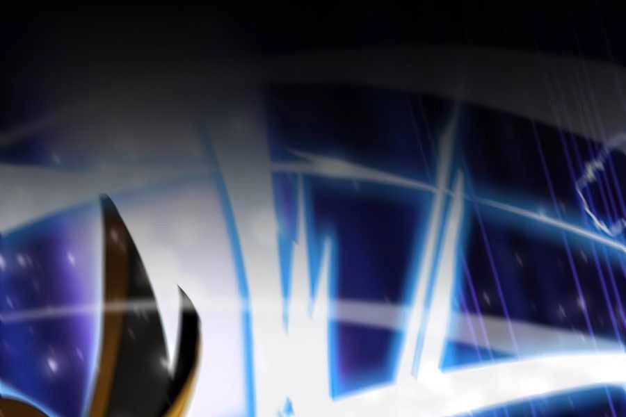 Bác Sĩ Trùng Sinh Về Murim Chapter 65 - 153