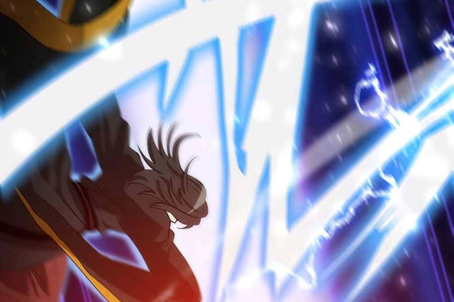 Bác Sĩ Trùng Sinh Về Murim Chapter 65 - 154