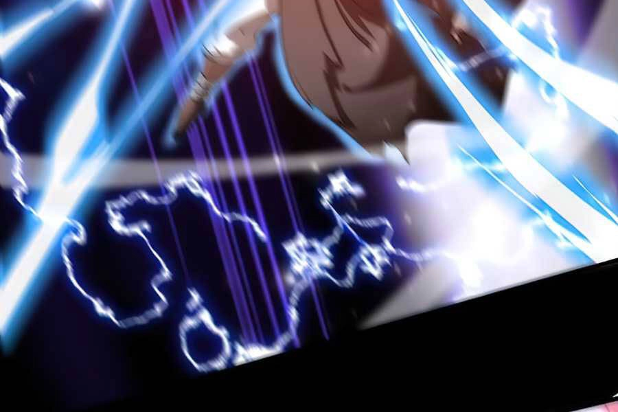 Bác Sĩ Trùng Sinh Về Murim Chapter 65 - 156