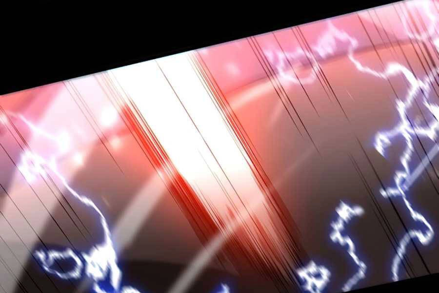 Bác Sĩ Trùng Sinh Về Murim Chapter 65 - 157