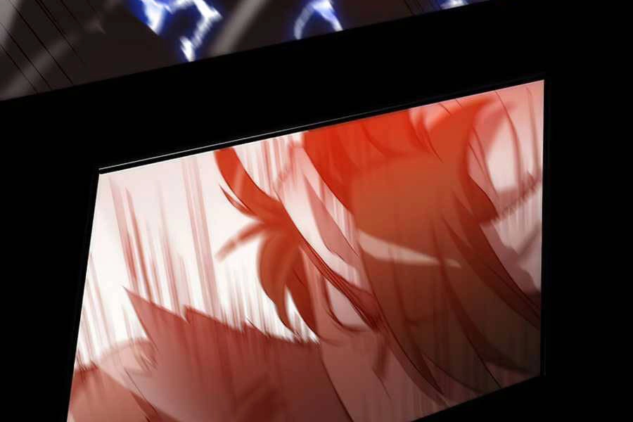 Bác Sĩ Trùng Sinh Về Murim Chapter 65 - 158