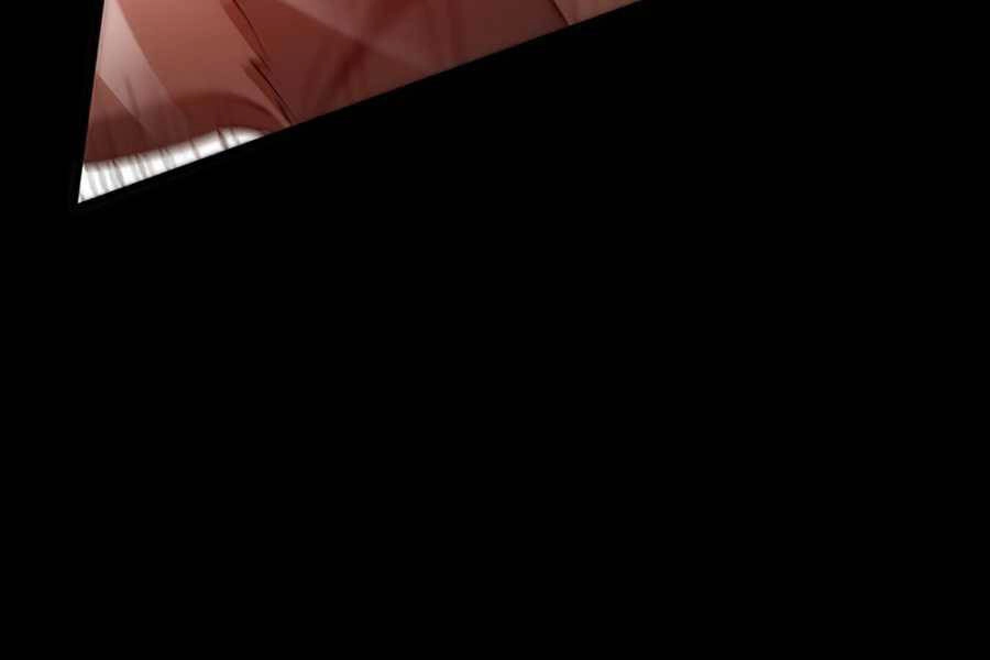 Bác Sĩ Trùng Sinh Về Murim Chapter 65 - 159