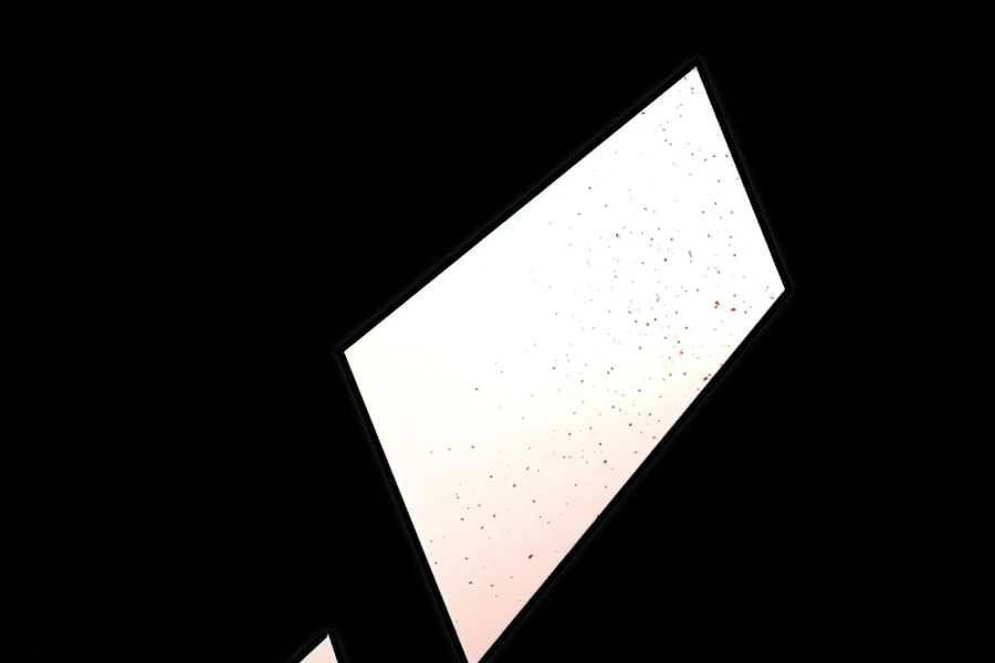 Bác Sĩ Trùng Sinh Về Murim Chapter 65 - 160