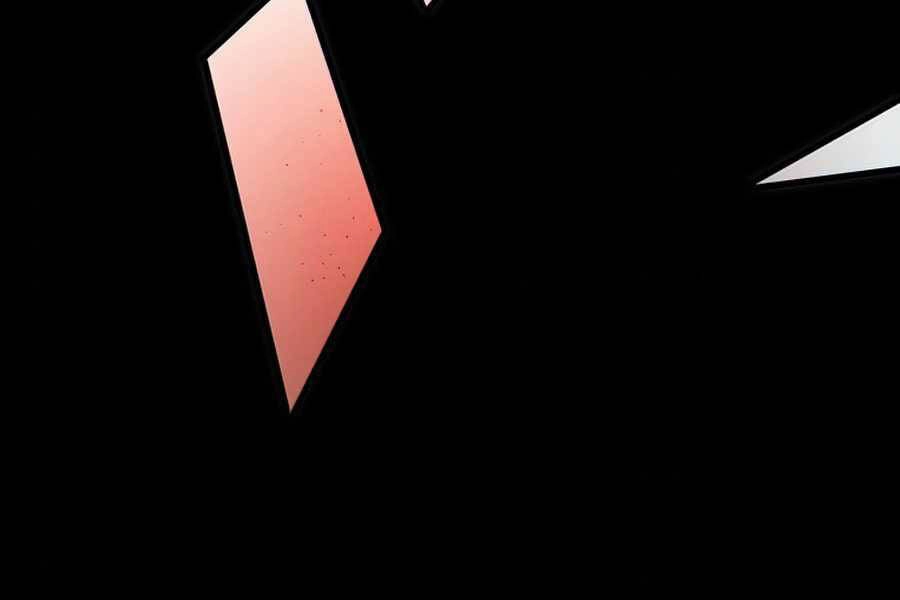 Bác Sĩ Trùng Sinh Về Murim Chapter 65 - 161