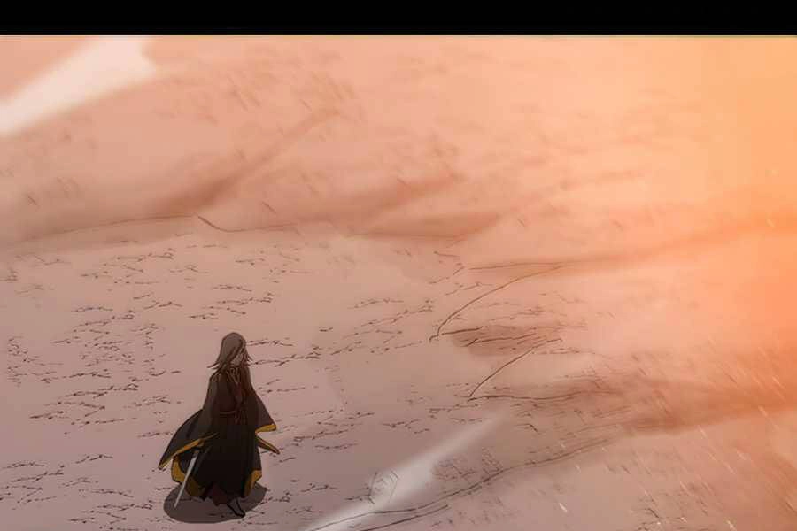 Bác Sĩ Trùng Sinh Về Murim Chapter 65 - 165