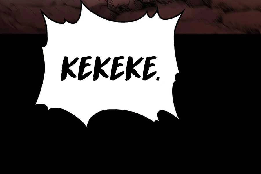 Bác Sĩ Trùng Sinh Về Murim Chapter 65 - 167