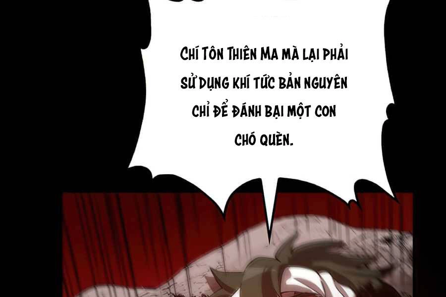 Bác Sĩ Trùng Sinh Về Murim Chapter 65 - 169