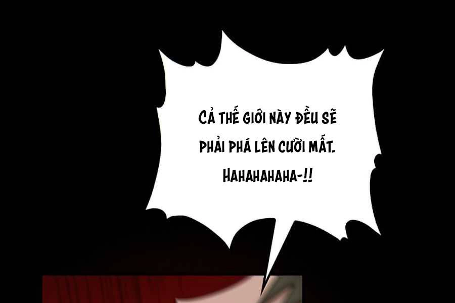 Bác Sĩ Trùng Sinh Về Murim Chapter 65 - 171