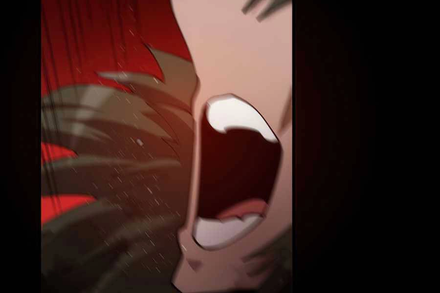 Bác Sĩ Trùng Sinh Về Murim Chapter 65 - 172