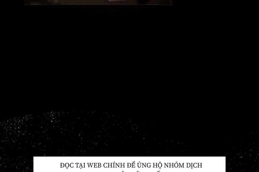 Bác Sĩ Trùng Sinh Về Murim Chapter 65 - 173