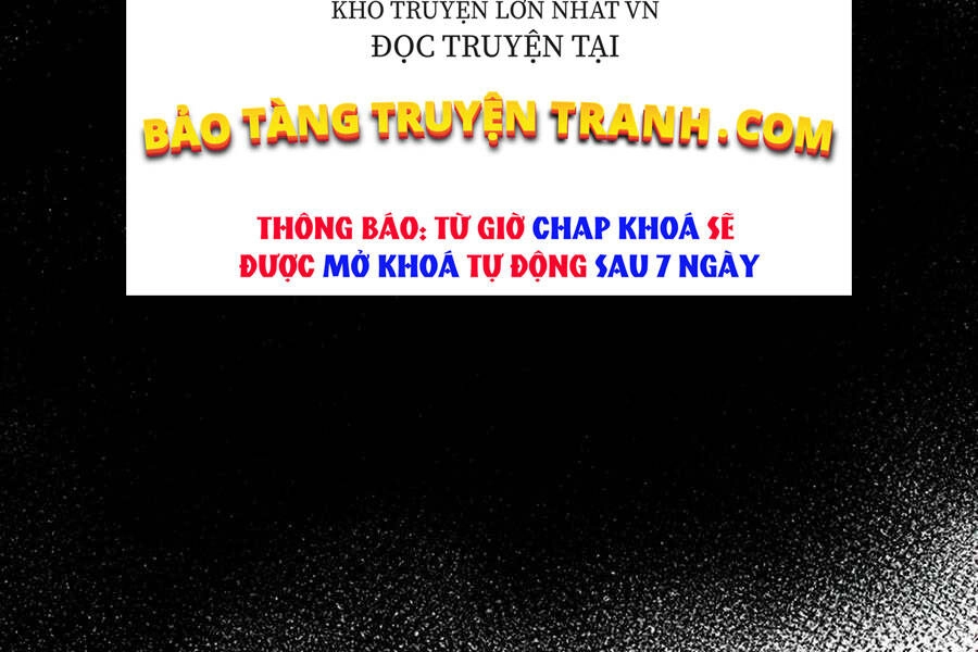 Bác Sĩ Trùng Sinh Về Murim Chapter 65 - 174