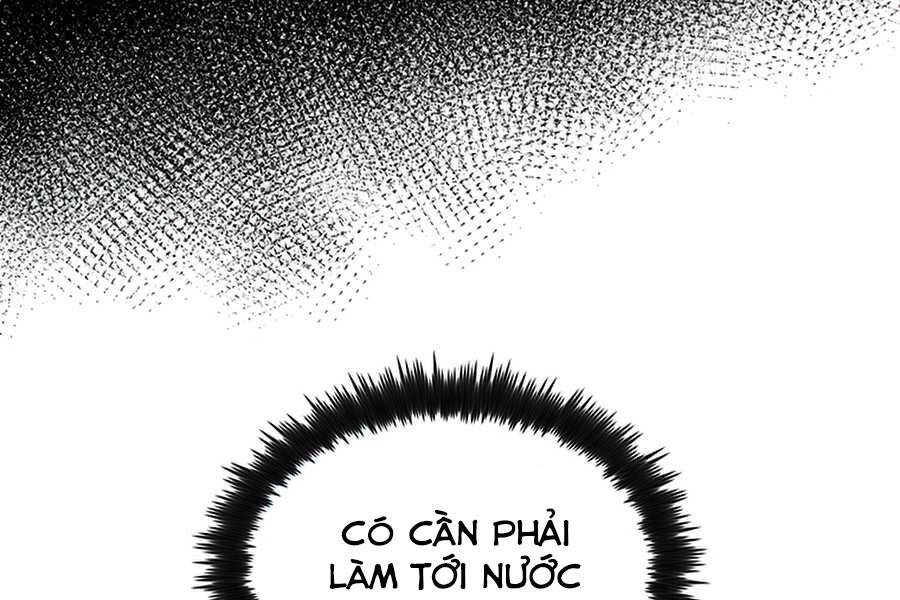 Bác Sĩ Trùng Sinh Về Murim Chapter 65 - 175