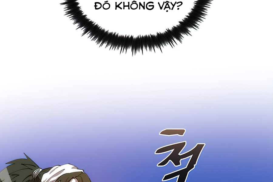 Bác Sĩ Trùng Sinh Về Murim Chapter 65 - 176