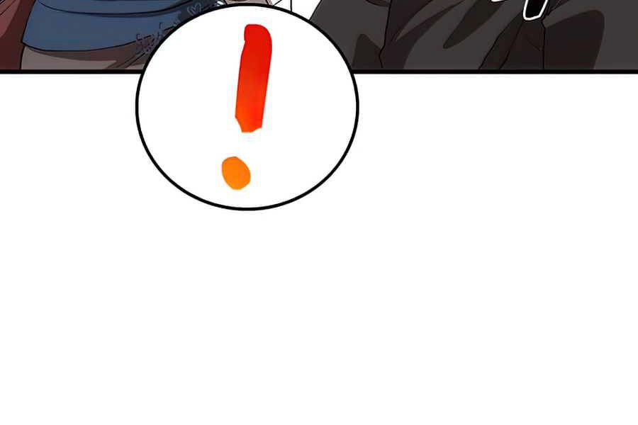 Bác Sĩ Trùng Sinh Về Murim Chapter 65 - 178