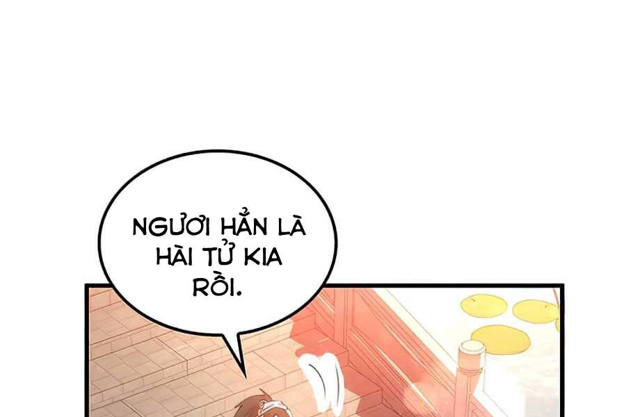 Bác Sĩ Trùng Sinh Về Murim Chapter 65 - 180