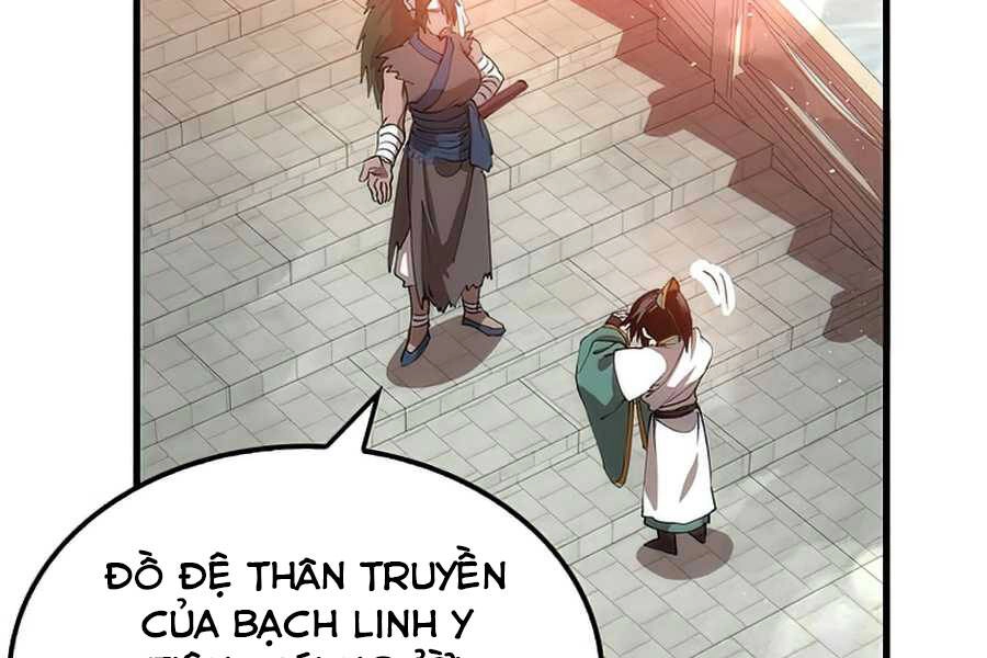Bác Sĩ Trùng Sinh Về Murim Chapter 65 - 181
