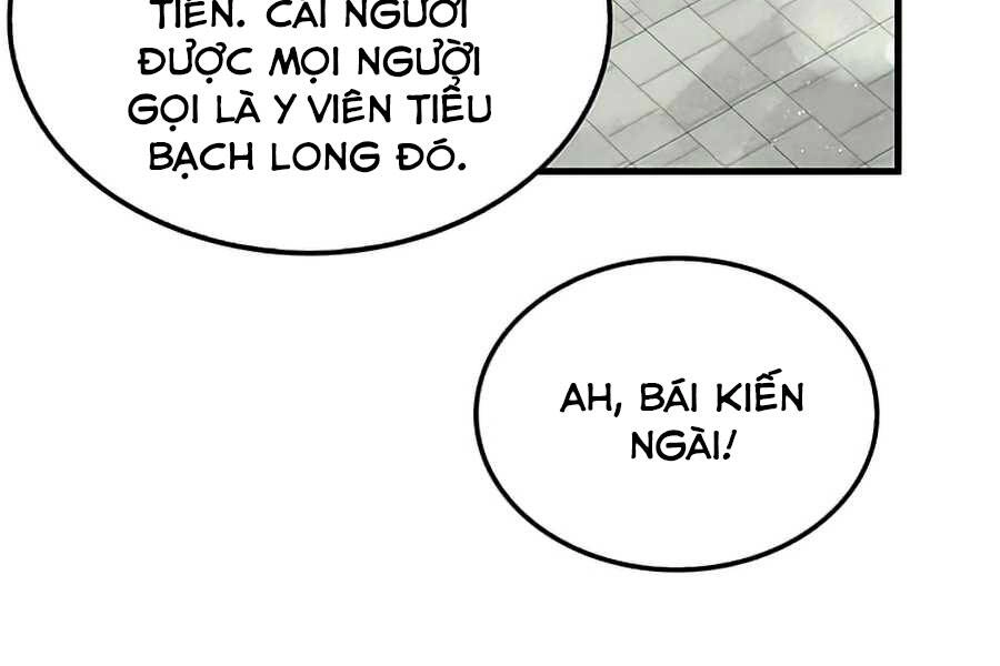 Bác Sĩ Trùng Sinh Về Murim Chapter 65 - 182