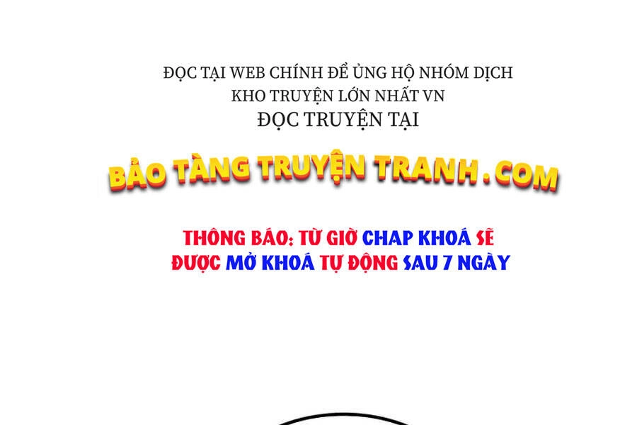 Bác Sĩ Trùng Sinh Về Murim Chapter 65 - 183