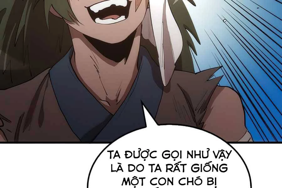 Bác Sĩ Trùng Sinh Về Murim Chapter 65 - 185