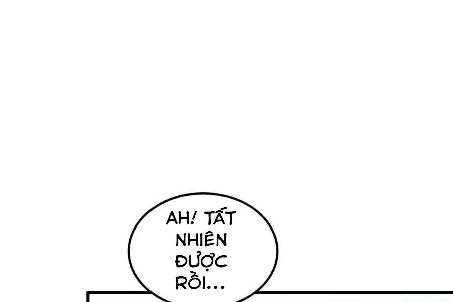 Bác Sĩ Trùng Sinh Về Murim Chapter 65 - 188