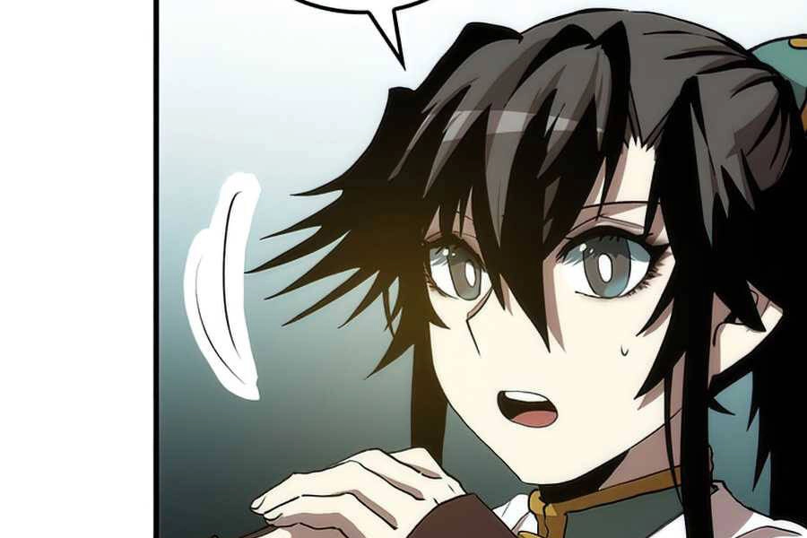 Bác Sĩ Trùng Sinh Về Murim Chapter 65 - 189