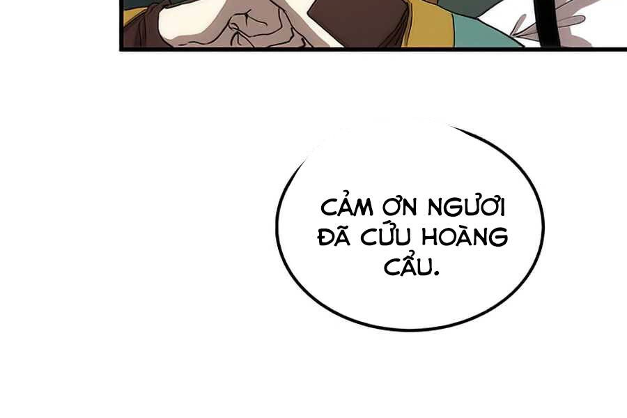 Bác Sĩ Trùng Sinh Về Murim Chapter 65 - 190