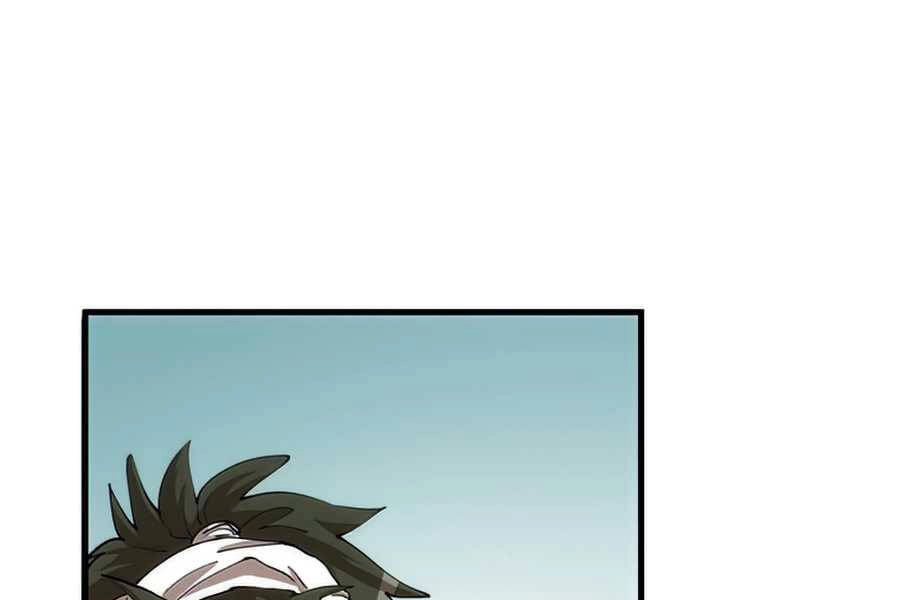 Bác Sĩ Trùng Sinh Về Murim Chapter 65 - 191